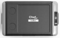 ChefOne IceBox CL30