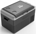 ChefOne IceBox CL30