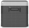 ChefOne IceBox CL30
