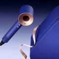 Dyson Supersonic Limited Edition HD07