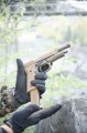 Umarex Beretta MOD. M9A3 FM 6 CO2 FDE