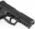 Umarex Heckler & Koch VP9 6mm
