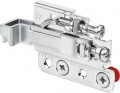 SANWERK Liga Air 80 MV0000862