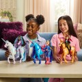 Spin Master Isabel 6072647