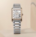 Maurice Lacroix Fiaba Square FA1205-PVP02-110-1