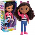 Spin Master Gabby Girl 6072529
