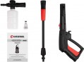 Intertool DT-1518