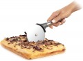 TESCOMA GrandChef 428247