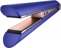 Dyson Corrale Gift Edition HS07