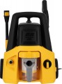 2E AquaClean 4in1