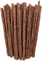 Home Food Straws Turkey/Tomatoes 80 g