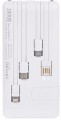 Aura NRG-10