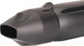 Worcraft CLB-S40LiB