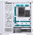 Jonsbo D400 White