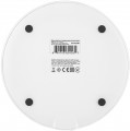 2E 2E-DL2240