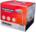 Quantum VERONA QM-TL1061