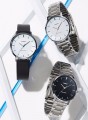 Casio MTP-VT04D-1E