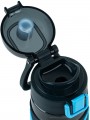 KITE K25-1233