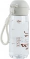 KITE K25-1236