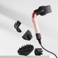 Dyson Supersonic R Pro HD18