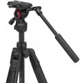 Manfrotto MTBFRTA4GTFB