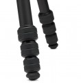 Manfrotto MTBFRTA4GTFB