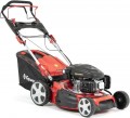 FAWORYT SH48N200L-4W1