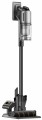 Dreame Z30 AquaCycle
