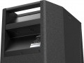 Audac VEXO112