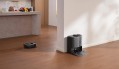 Eufy Omni E25
