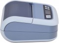 Xprinter XP-P323B