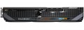 Gigabyte Radeon RX 9070 XT GAMING 16G