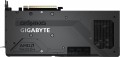 Gigabyte Radeon RX 9070 XT GAMING 16G