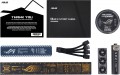 Asus GeForce RTX 5090 ROG Astral BTF OC