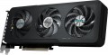 Gigabyte GeForce RTX 5060 EAGLE MAX OC 8G