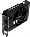 Palit GeForce RTX 5050 StormX