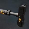 TREX TX-020PB