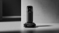 Eufy Omni S1 Pro