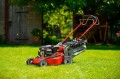 WEIBANG WB455SC