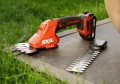 Skil 0630 CA