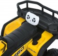 Bambi M6127EBLR