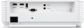 Acer H6560