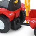 Bambi M6153B