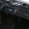Bambi M6205EBLR