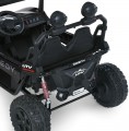 Bambi M6205EBLR