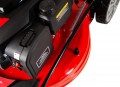 GREENSO KS53-G224N