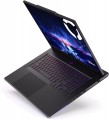 Lenovo Legion 9 18IAX10
