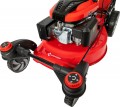 GREENSO KS53-L196NS