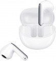 QCY AilyBuds Pro