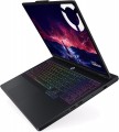 Lenovo Legion Pro 5 16ADR10